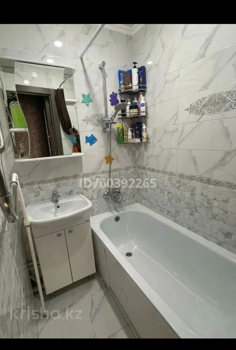 Продам квартиру 4х комнатную