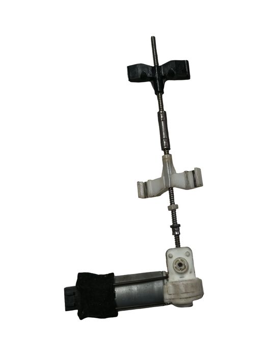 Motoras Reglaj Scaun Stanga Fata Hyundai I40 Vf 2012 - >