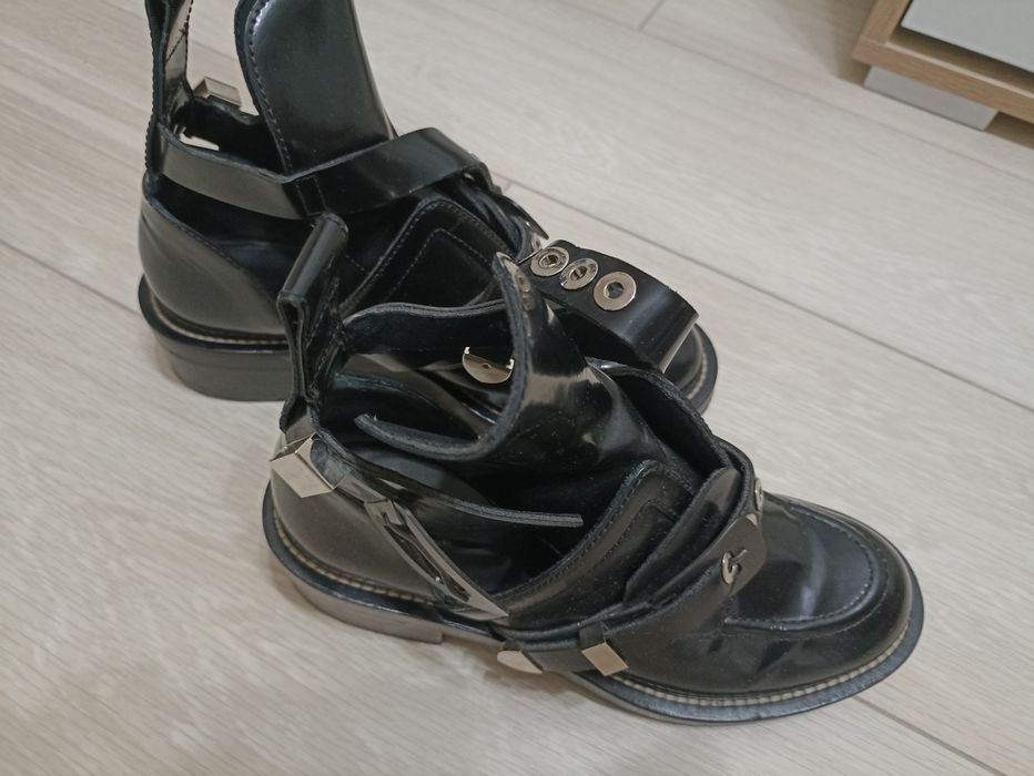 Сумка пляжная Mars Andre