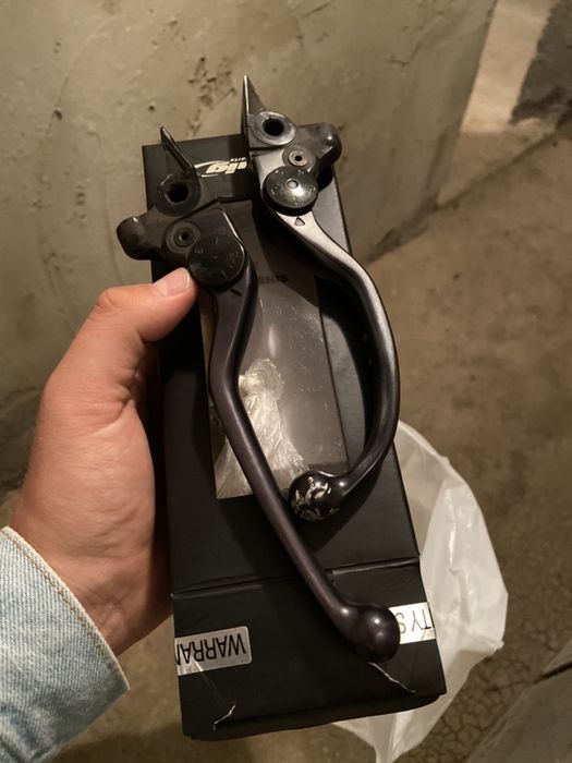 Лостчета и слюда Tmax / Тмакс / T-max 2010-2012