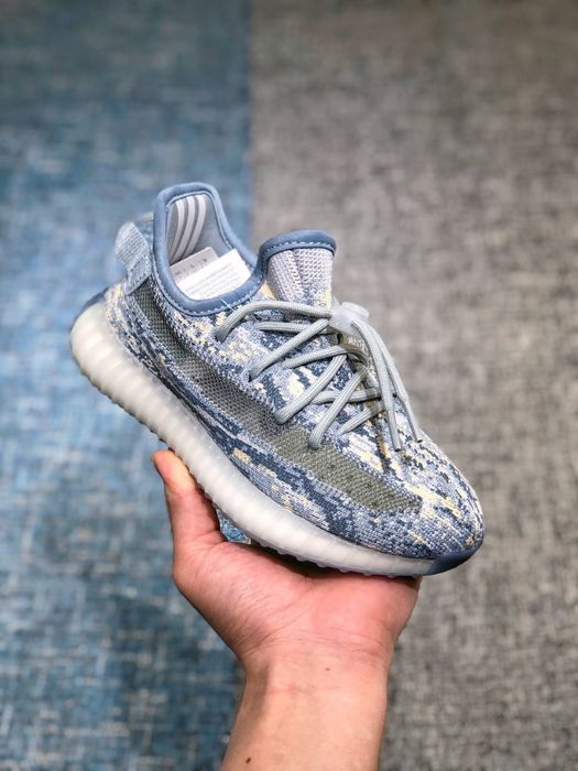 Adidasi Yeezy  Copii.26/33
