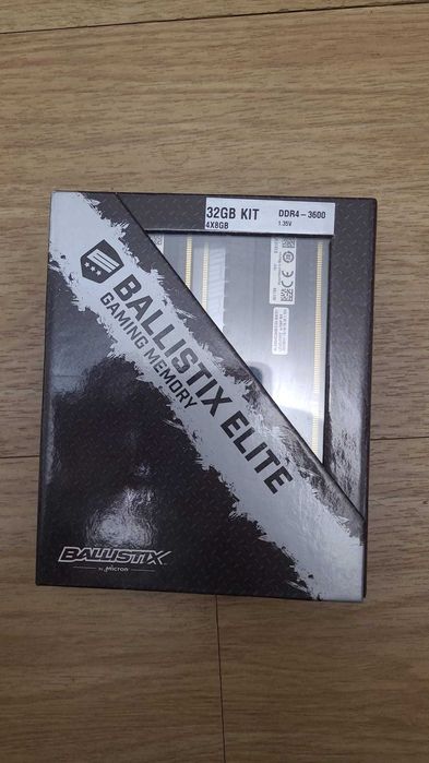 Placa de baza ASUS Prime X299-A II LGA2066 , suport 256 gb ram , ai inteligence , sigilata, noua
