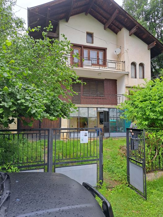 Продава се Къща в Бургас, Възраждане - 64 кв.м за 1485 €/кв.м - Снимка #22