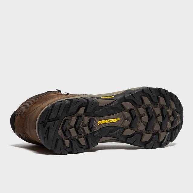 Нови Мъжки Ботуши Peter Storm Caldbeck Размер 45