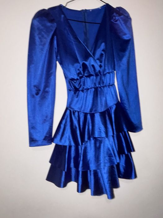 Rochie de ocazie