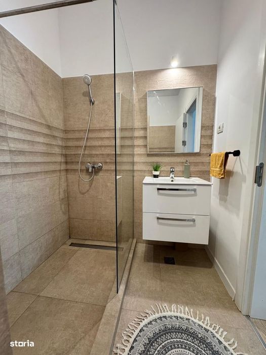 Apartament 2 camere – Mamaia-Sat, Luma Residence 2 | Proprietar