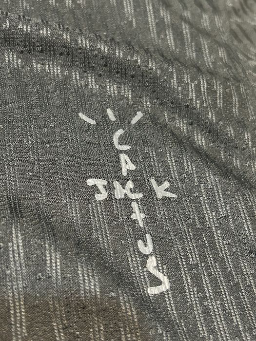 Tricou fotball Fc barcelona NOU