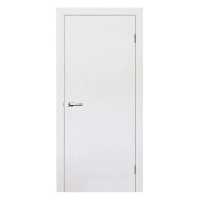 Дверь межкомнатная