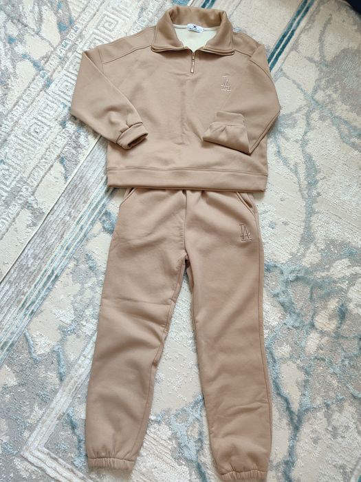 Продам разные женские вещи