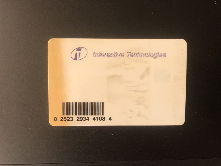 Приемник Philips DSR 2101