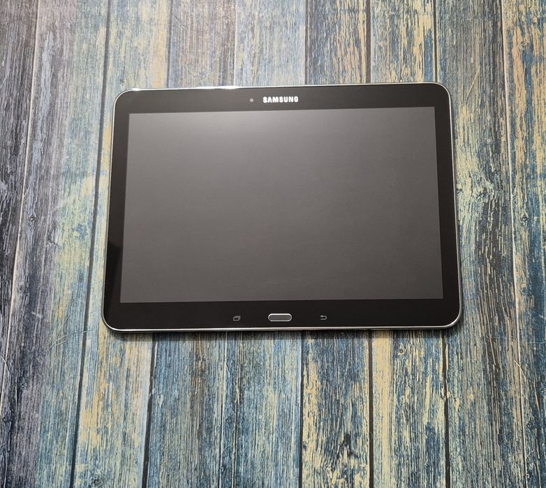 Samsung Galaxy tab 4 10.1 16gb