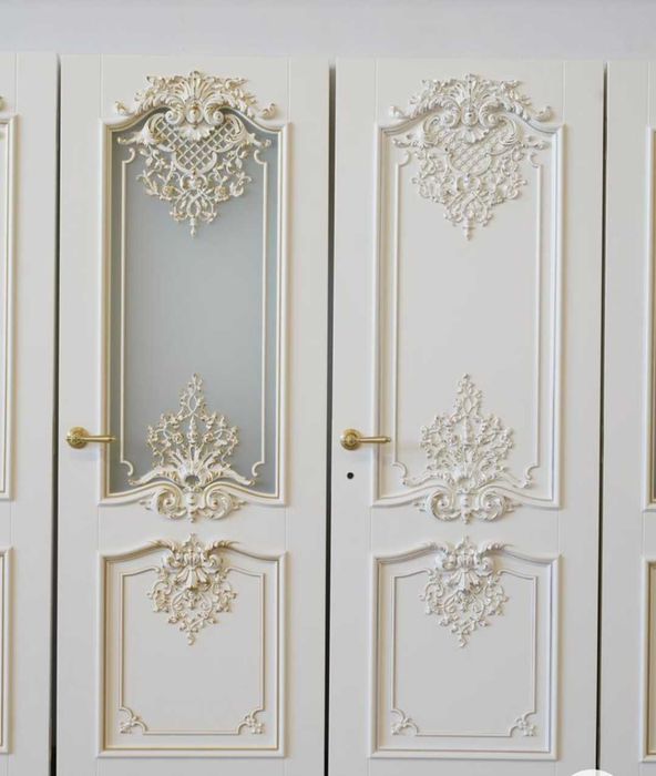 Изготовление мебели на заказ