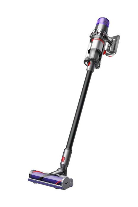 Нова! Dyson Aspirapolvere V11 Advanced Гаранция!
