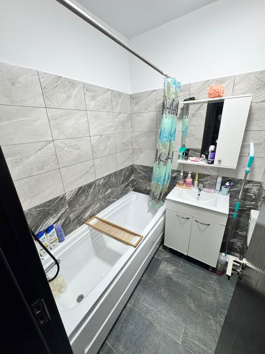 Apartament de inchiriat in  zona Ozana/Theodor Pallady direct de la proprietar