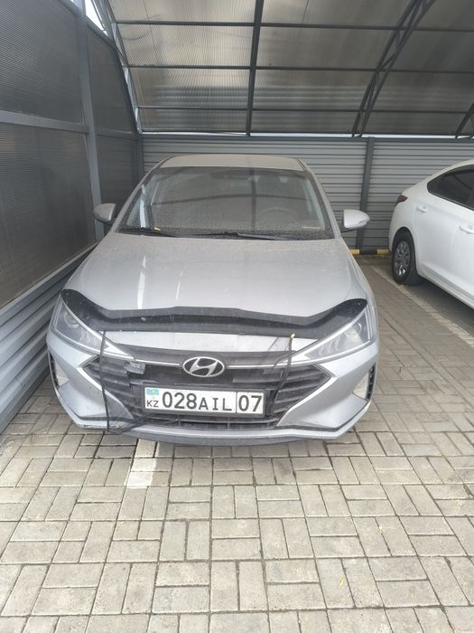 Срочная продажа  авто