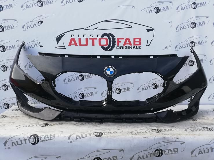 Bara fata BMW Seria 1 F40 Sportline/Luxury an 2019-2020-2021-2022-2023