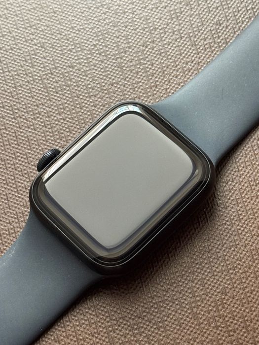 Apple Watch SE gen2