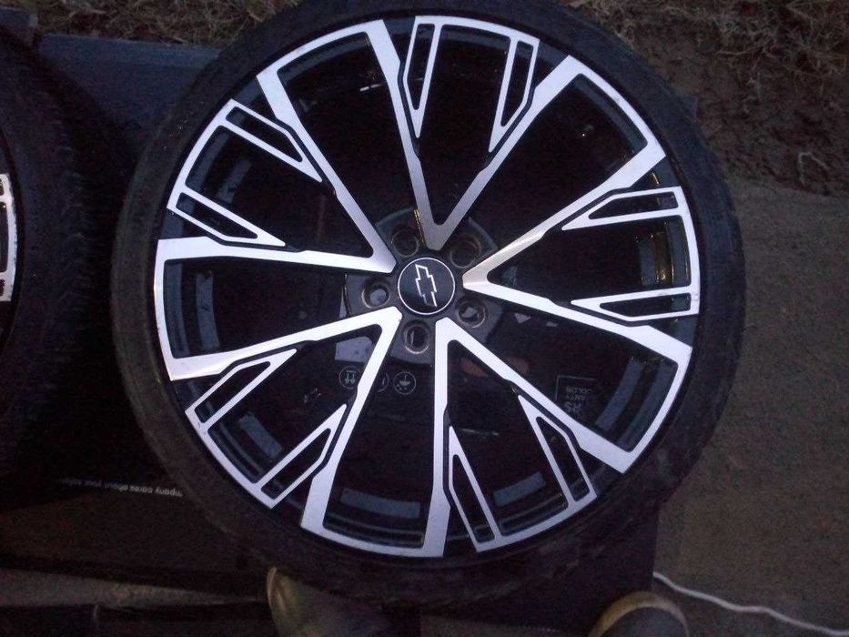 R19 DISKA  balon dostavka bor