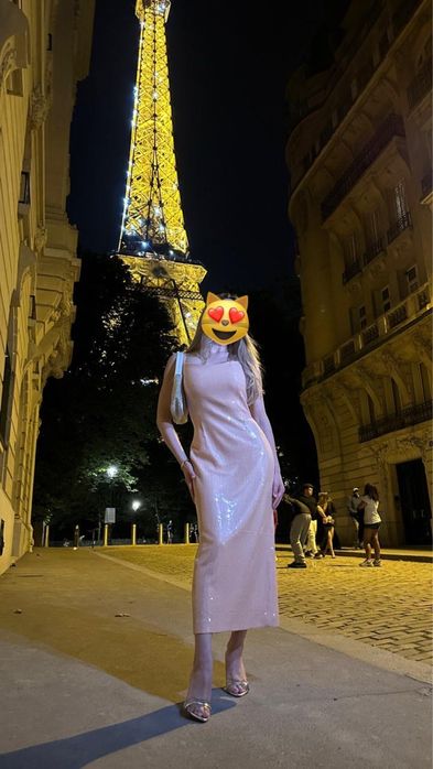 Продам эксклюзивные платья!