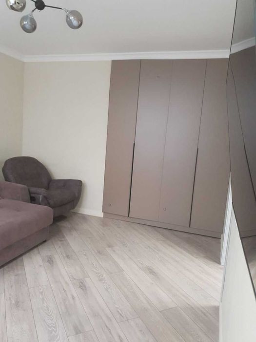 Продам в ИПОТЕКУ 3 ком квартиру