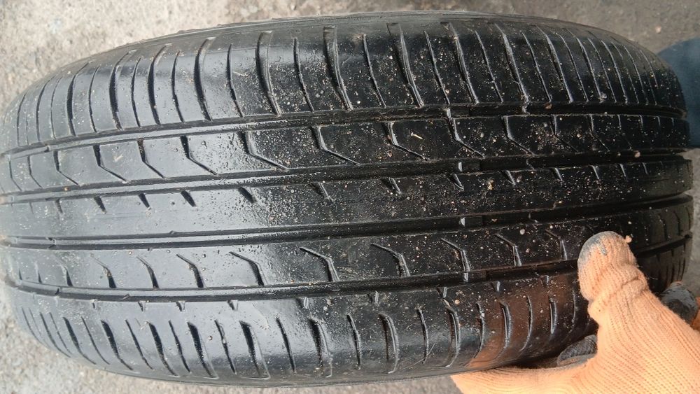 Р16 ВВС в идеалном сост