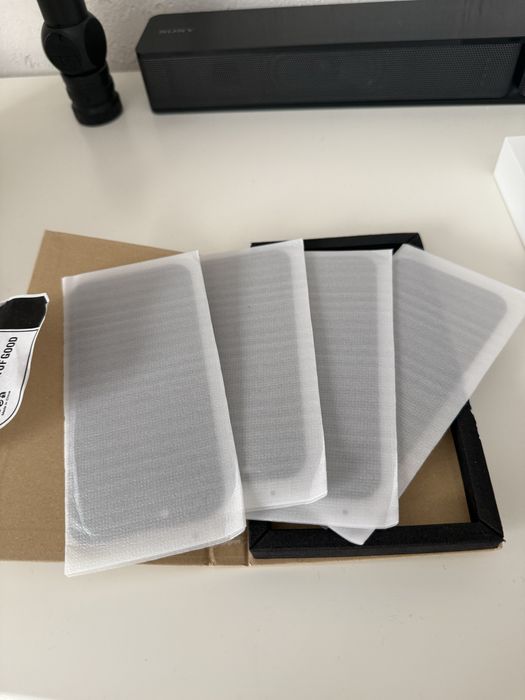 Iphone 14 Pro - 128 GB