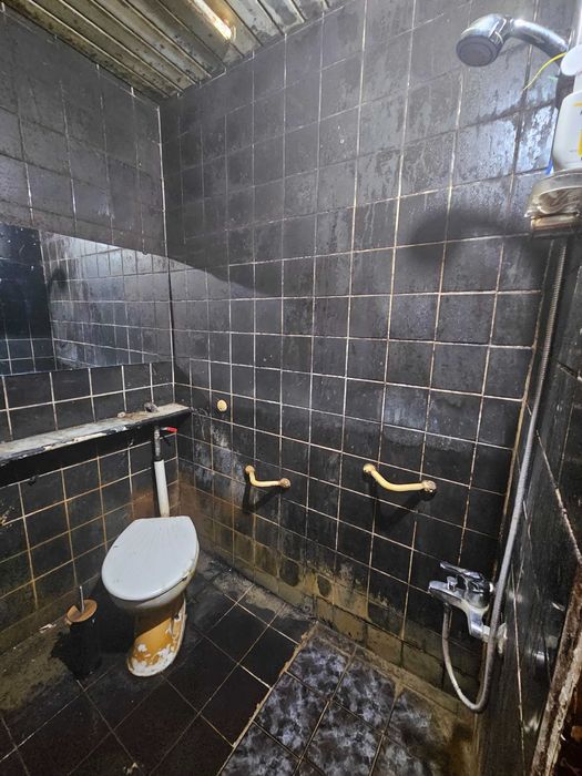 Почистване на домове и офиси