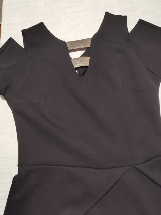 BRATAN Дамска рокля