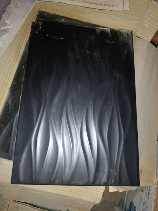 Кафель до 2500₸ за м² — Успей купить