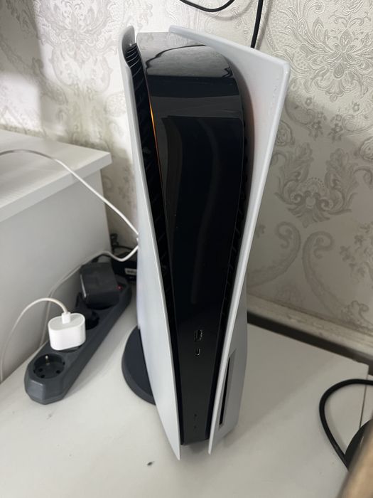 Sony PlayStation 5