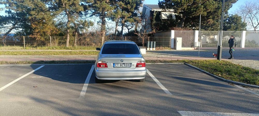 Auto vânzări mașini
