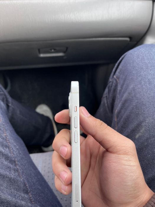 Айфон 13 128гб срочно