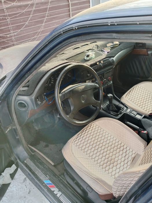 Продам автомобиль