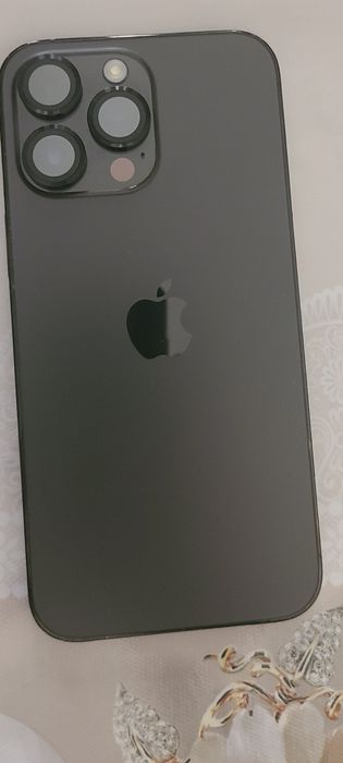 IPhone 14.pro maks 256 gb