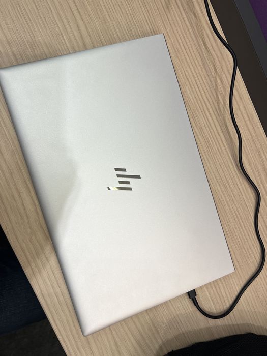 Hp EliteBook 850 G7