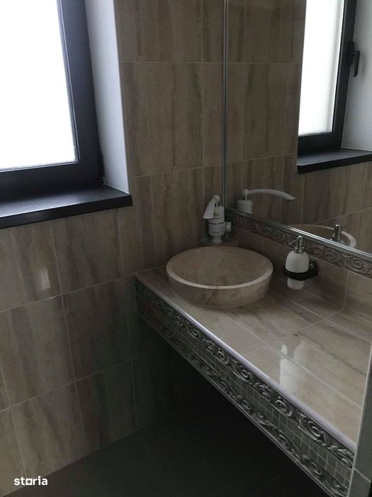 Spatiu comercial de vanzare in Zalau