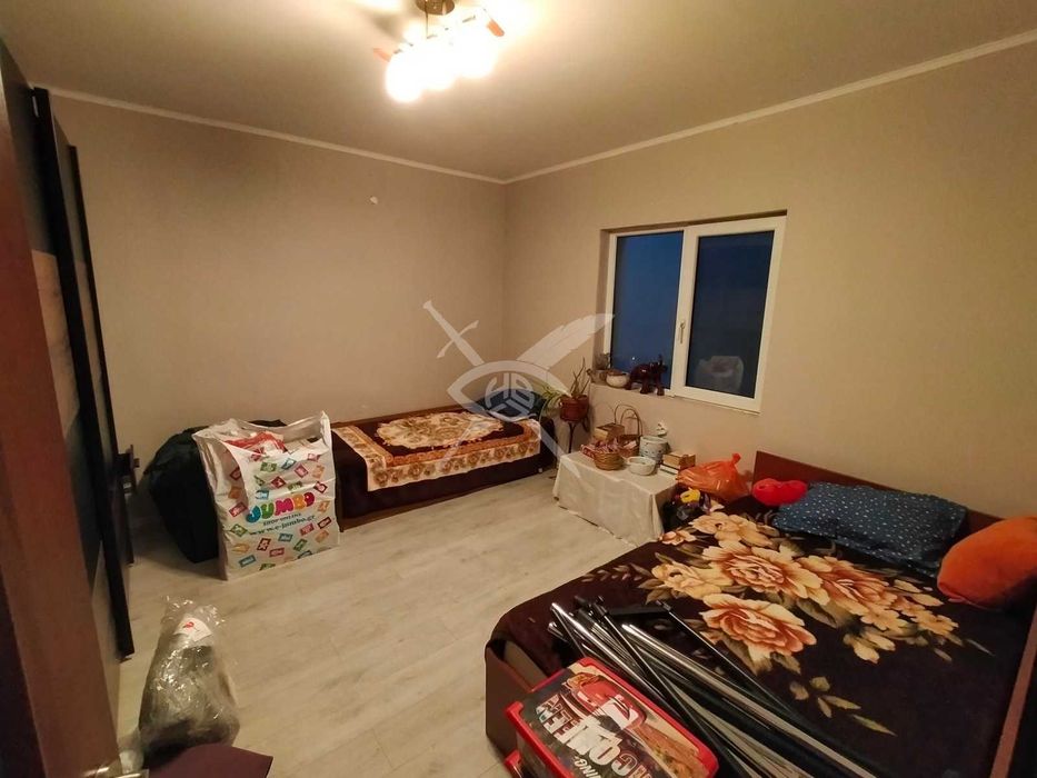 Продава се Къща в Бургас, Център - 55 кв.м за 1453 €/кв.м - Снимка #3