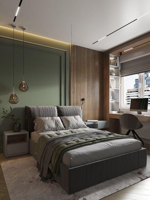 Дизайнер Интерьера Шымкент