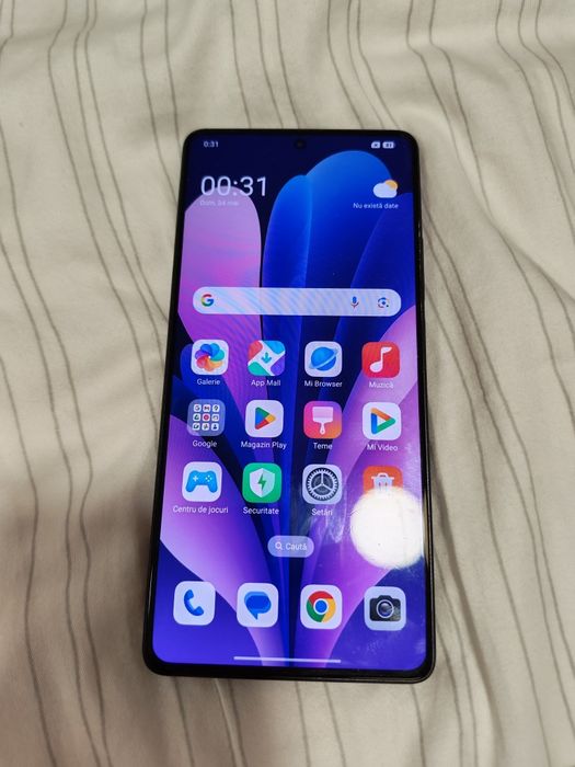Telefon Redmy Note 13 5G