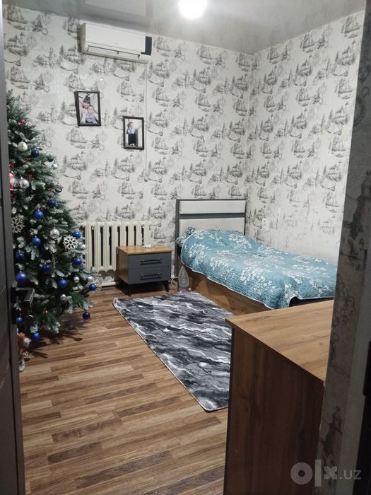 Продается участок
