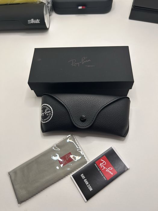 Toc ochelari , boss, hugo, tomy hilfinger marc jacobs