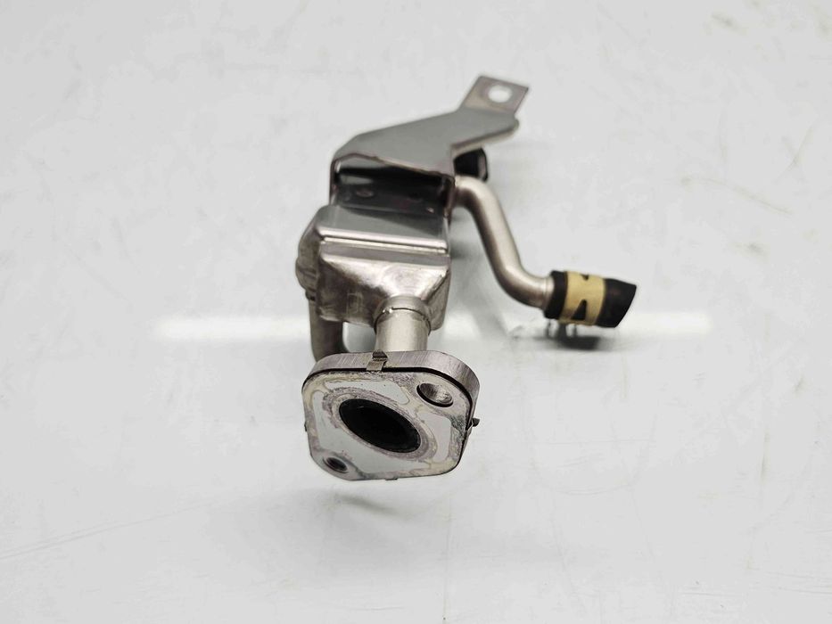 Racitor gaze SUZUKI Swift 3 M-Hybrid [Fabr 2016-2024] OEM 1.2 hibrid K