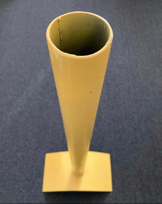 Rasuflatori gaz natural certificați ICECON