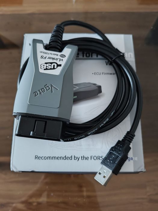 Soft Renolink v 211 si DDT4ll Dacia Renault