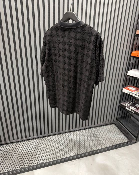 Мъжки тениски различни модели