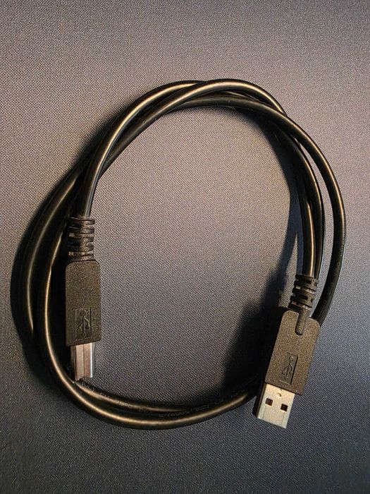 Cablu usb imprimanta
