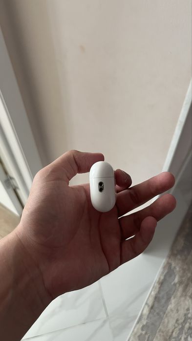 продам Air pods 2
