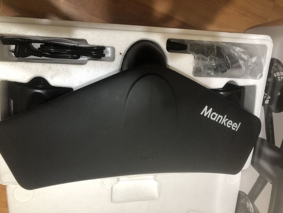 Подводный буксировщик