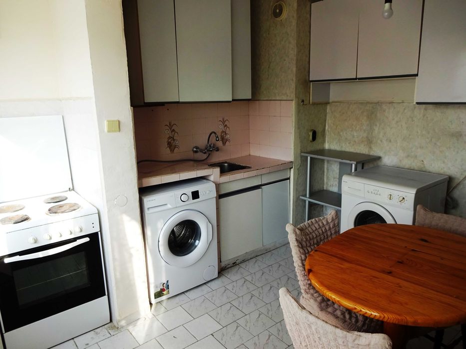 Продава се Двустаен апартамент в Варна, Владислав Варненчик - 62 кв.м за 1775 €/кв.м - Снимка #2