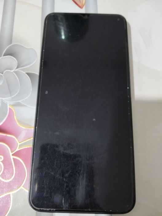 Vivo Y17s б/у рабочий